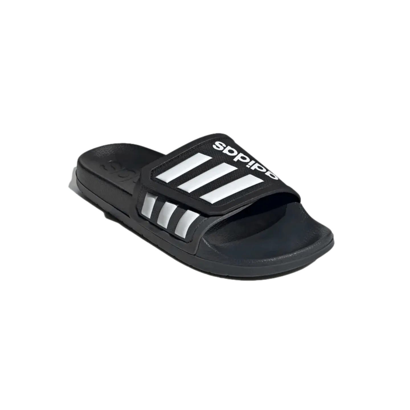 Adidas Adilette TND Slide