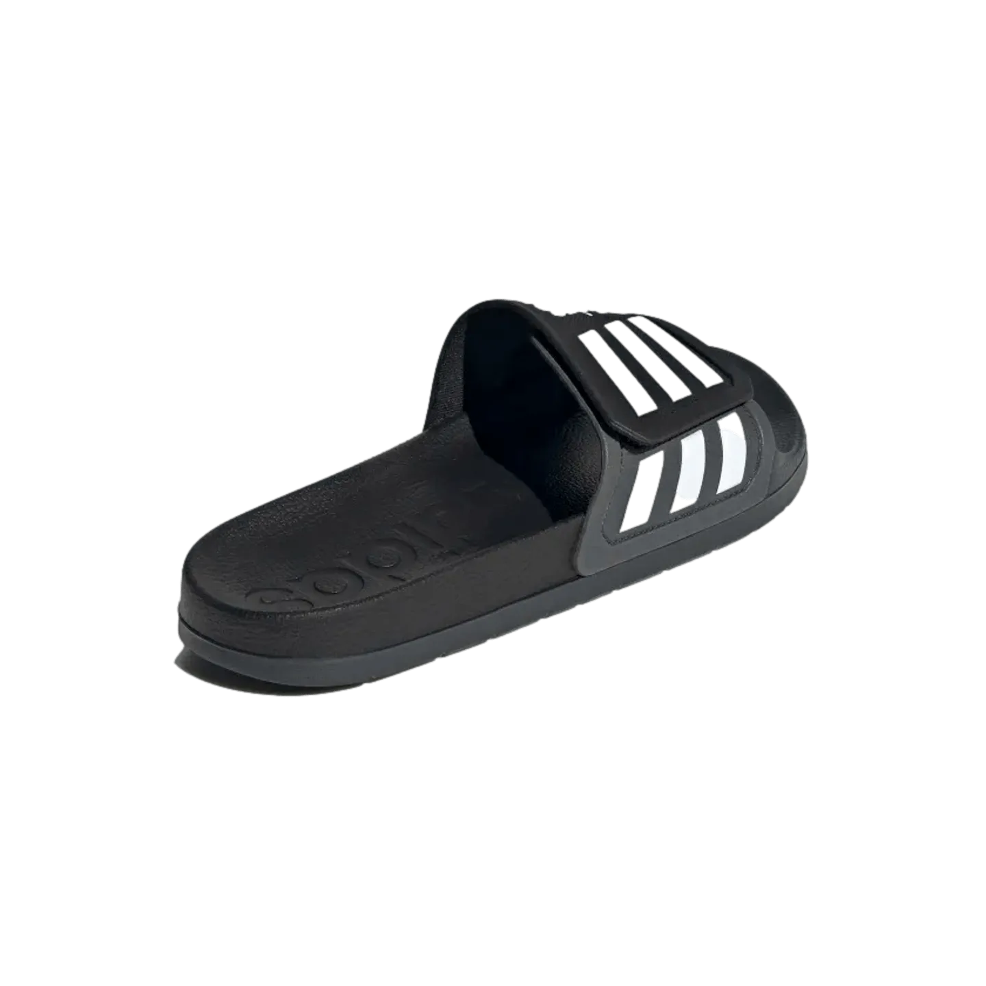 Adidas Adilette TND Slide