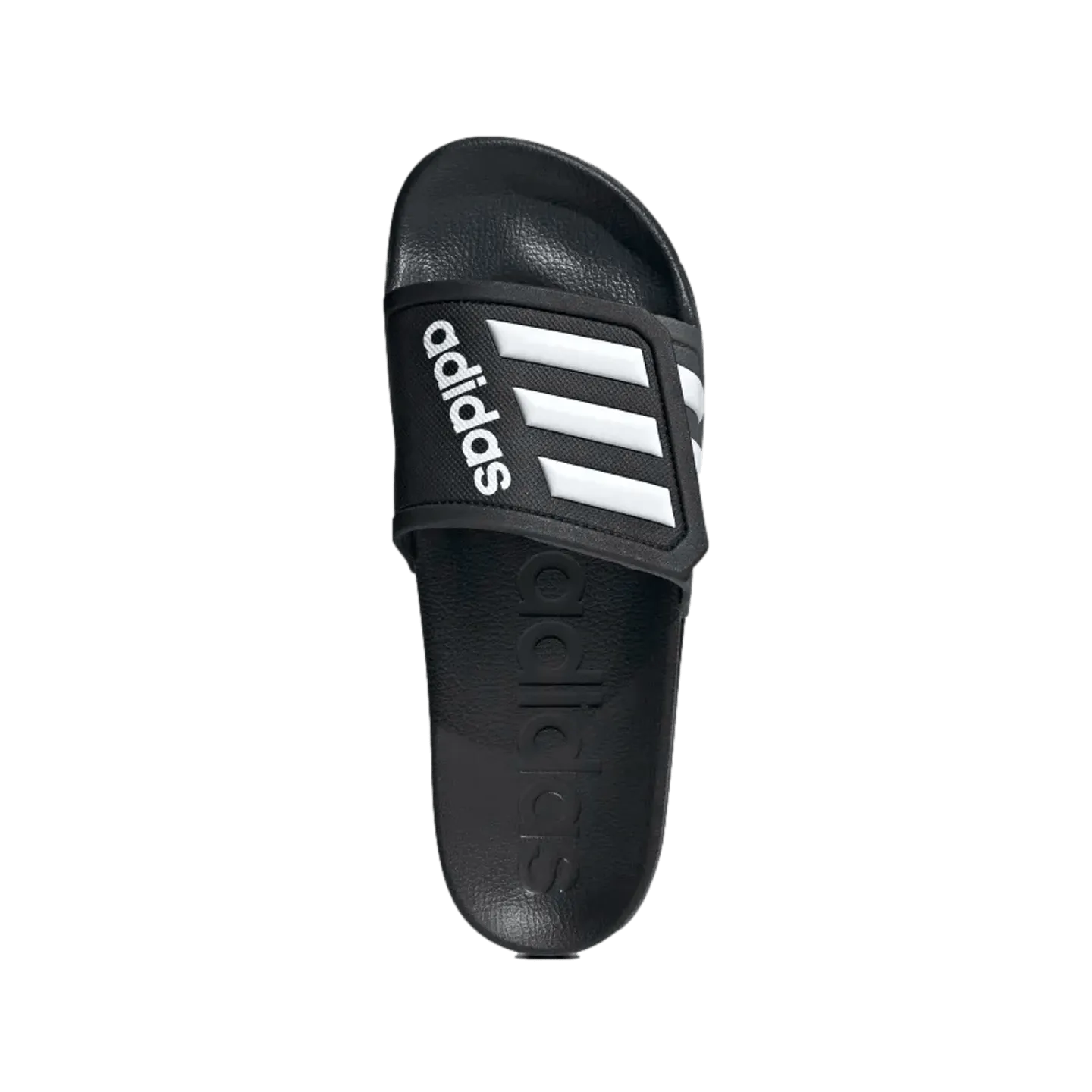 Adidas Adilette TND Slide