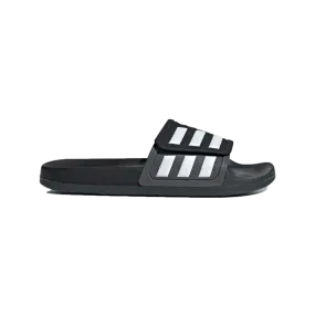 Adidas Adilette TND Slide