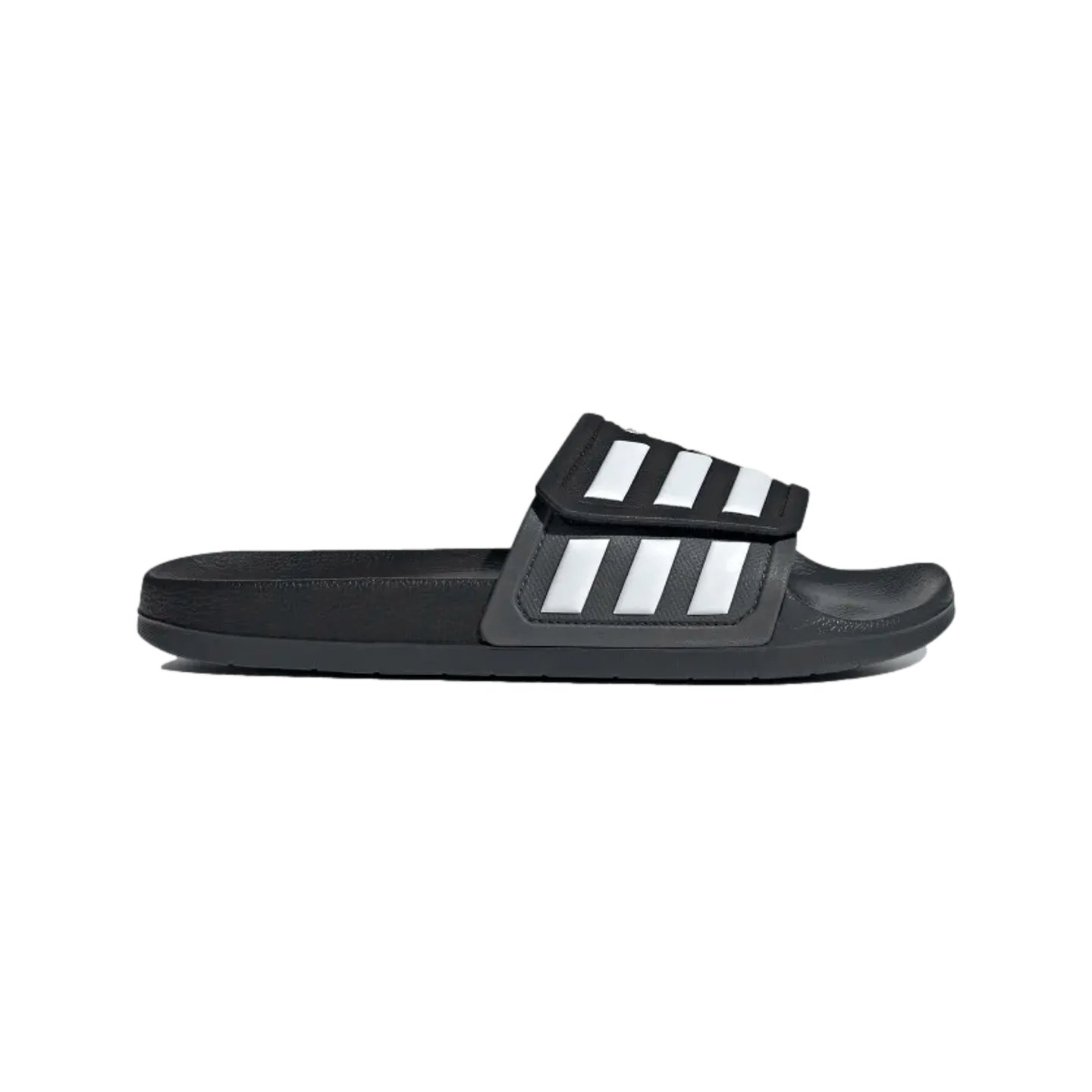 Adidas Adilette TND Slide