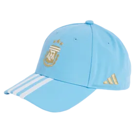 Adidas Argentina Cap