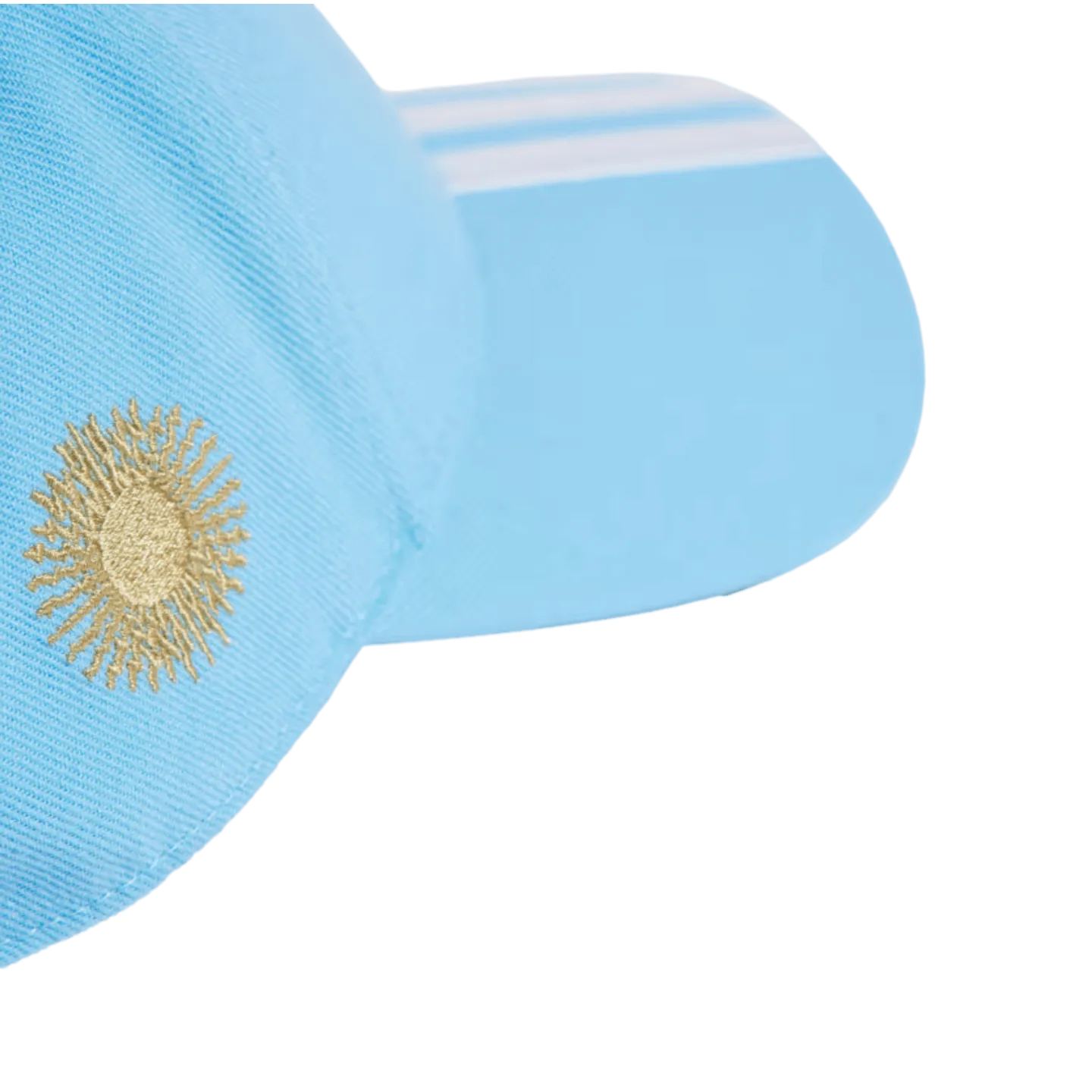 Adidas Argentina Cap