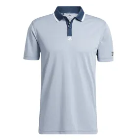 adidas Golf Equipment Polo - Crew Navy