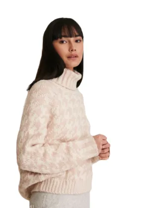 Agnes Sweater