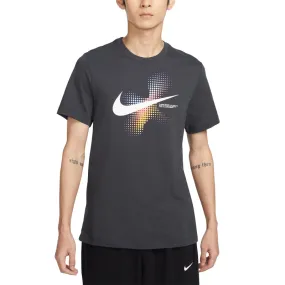 AS M NSW TEE 6MO SWOOSH