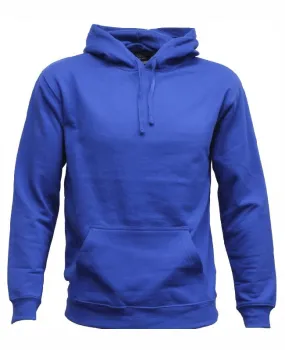 Aurora | EHP Edge Pullover Hoodie