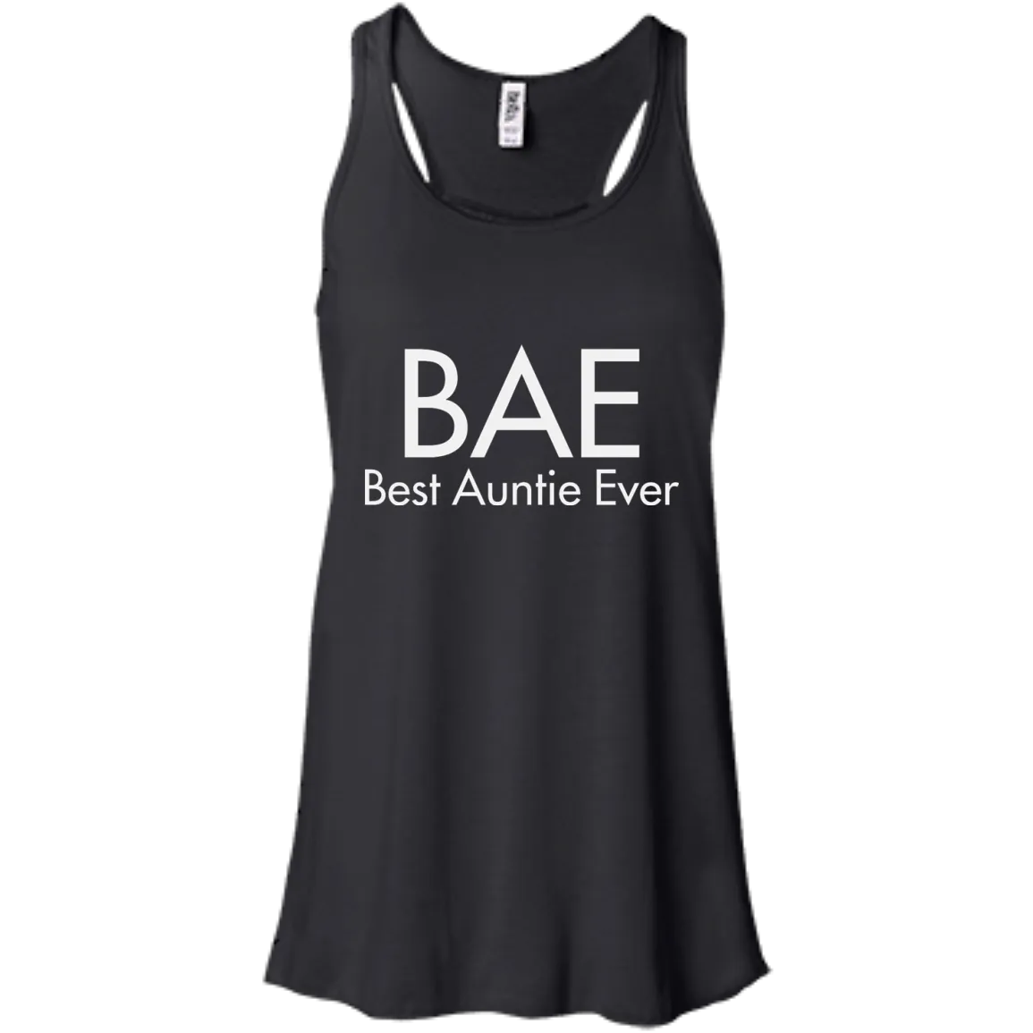 BAE-Best Auntie Ever shirt, tank top, hoodie