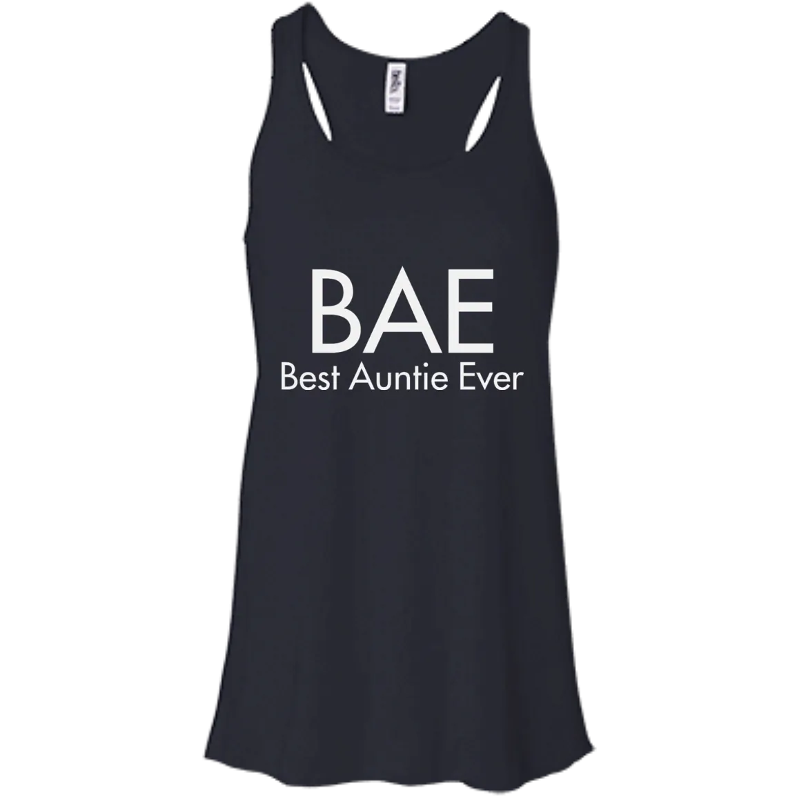 BAE-Best Auntie Ever shirt, tank top, hoodie