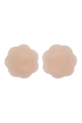 Beauty Nipple Silicone Covers