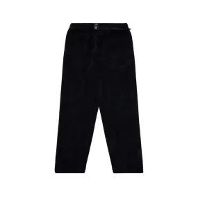 Beta Pant - Dark Navy