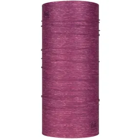 BUFF CoolNet UV  HTR Purple Raspberry