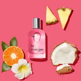 BY/ ROSIE JANE MISSY EAU DE PARFUM