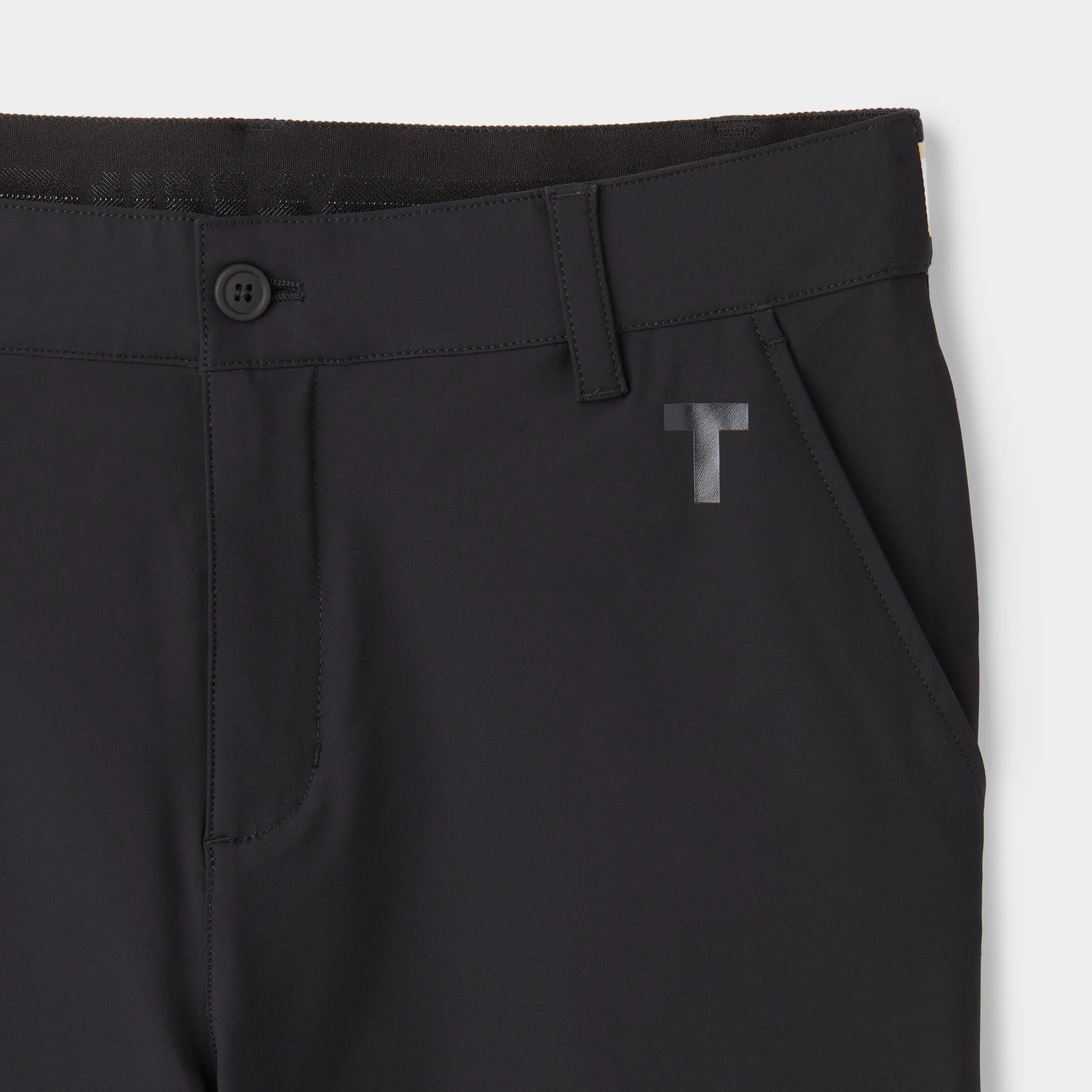 Cabot Golf Short