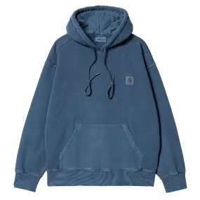 Carhartt WIP Hooded Nelson Sweat Elder