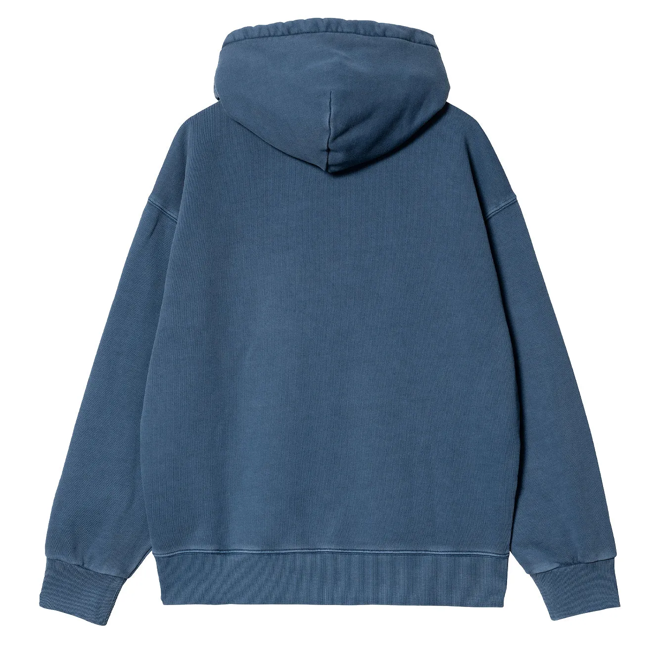 Carhartt WIP Hooded Nelson Sweat Elder