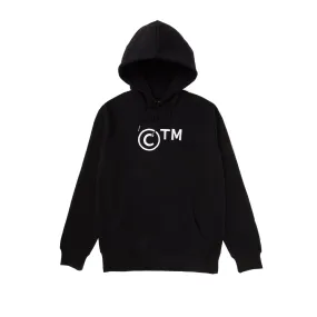 Chinatown Market CTM Hoodie [CTMH192-CTMHD]