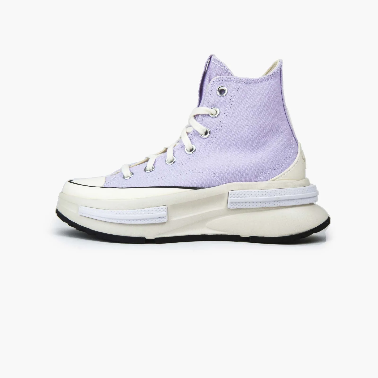 Converse Run Star Legacy Cx Hi