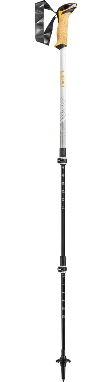 Cressida Hiking Pole (pair)