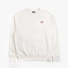 Dickies Millersburg Sweatshirt