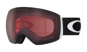 Flight Deck L 7050 Goggle