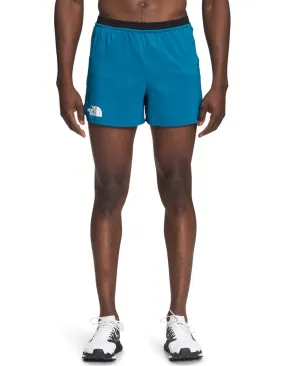 Flight Stridelight Short - Men's