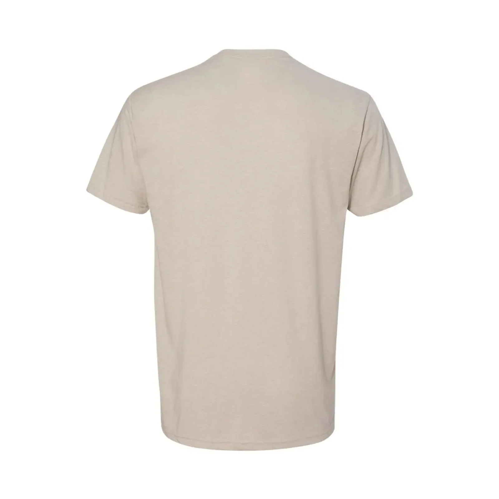 GBRS Group R/W/B Short Sleeve Shirt