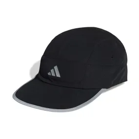 Gorra Adidas R XCITY C H.R. HT4816 Unisex