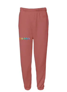 Happy Kids' Sweatpants