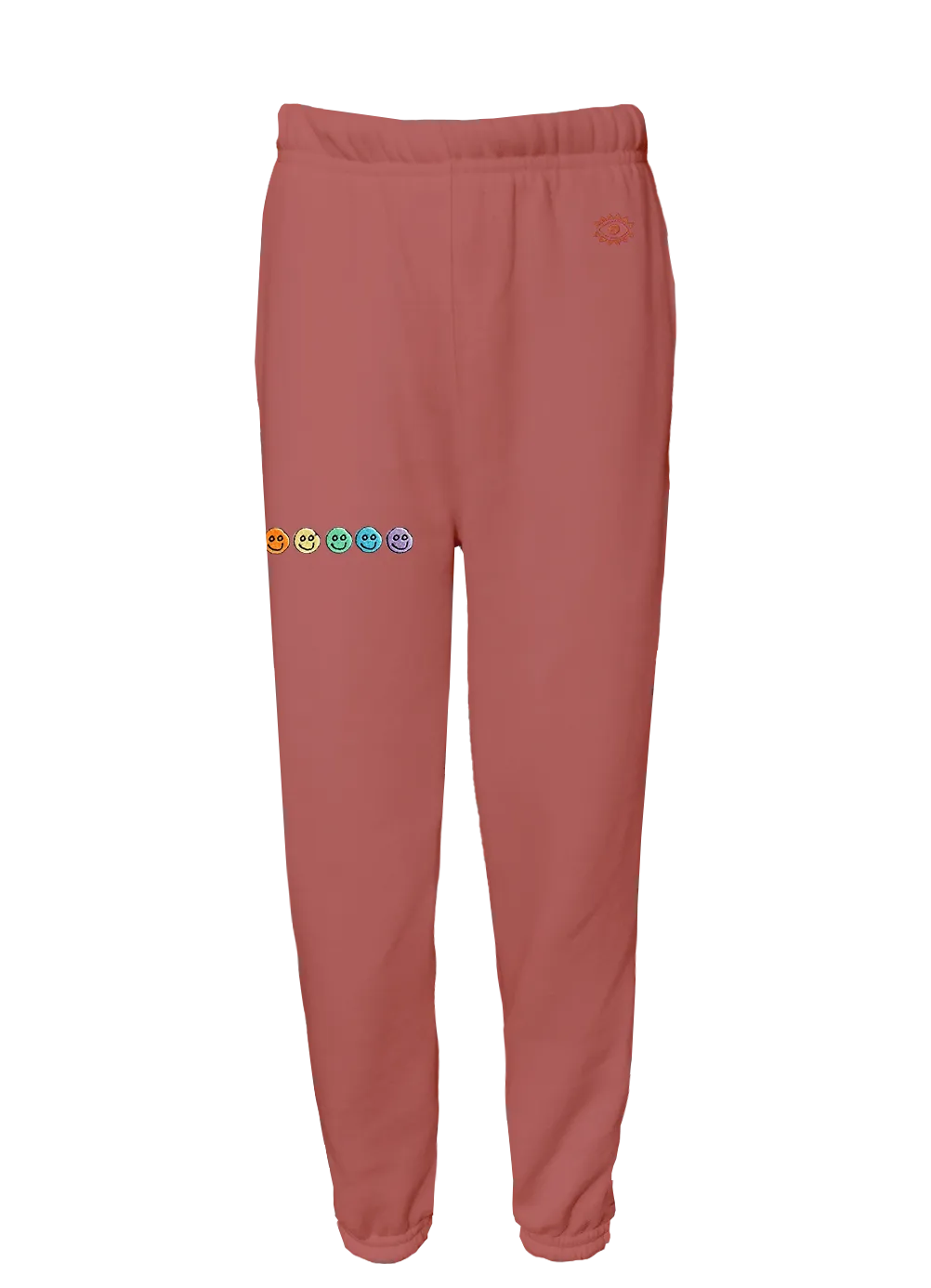 Happy Kids' Sweatpants