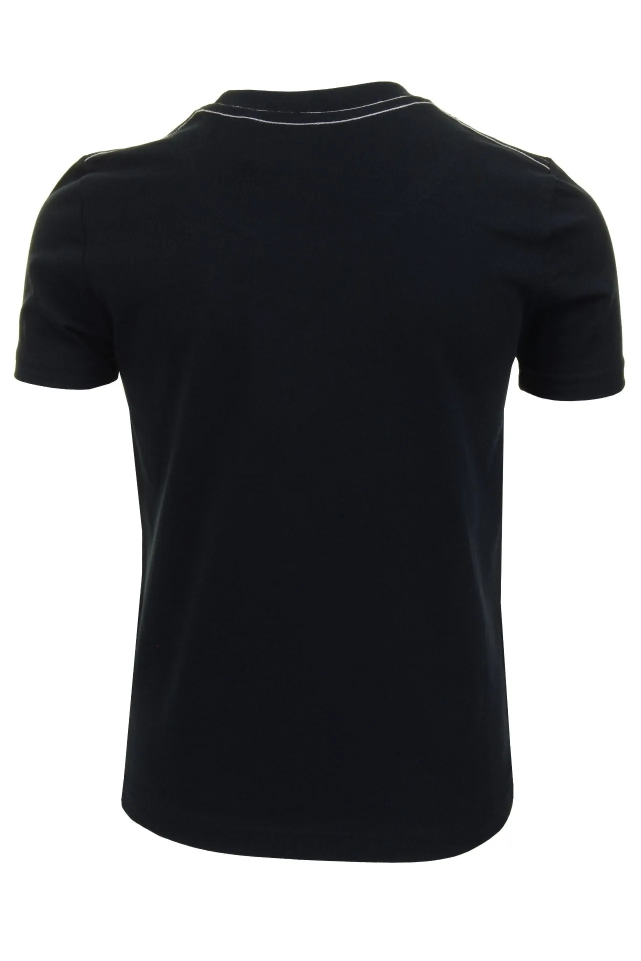 Henri Lloyd 'Radar' Boys T-Shirt