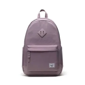 Herschel heritage backpack 11383-06067 nirvana