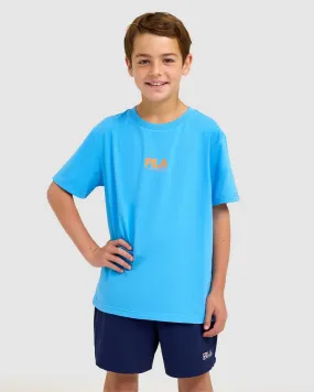 Kid's Arden Tee