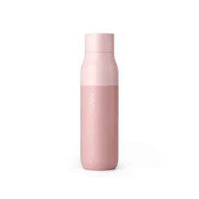 LARQ 17oz PuraVis Bottle