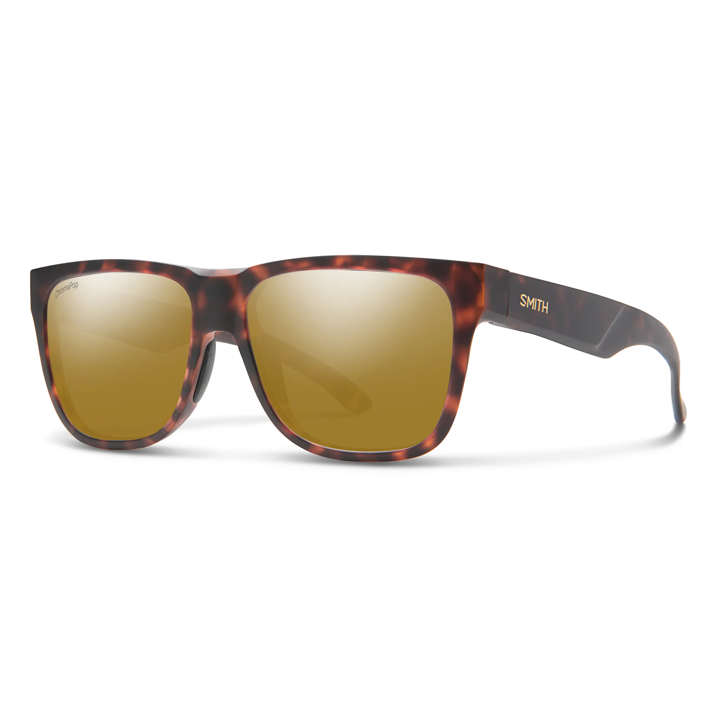 Lowdown 2 Polarized Sunglasses