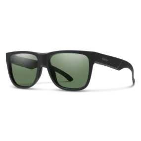 Lowdown 2 Polarized Sunglasses