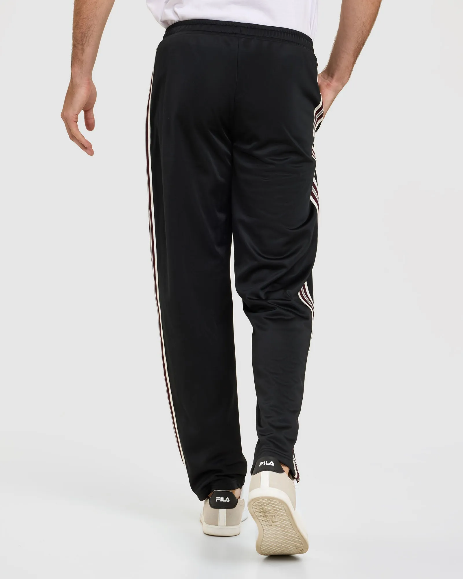 Men's Connor Pants