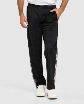 Men's Connor Pants