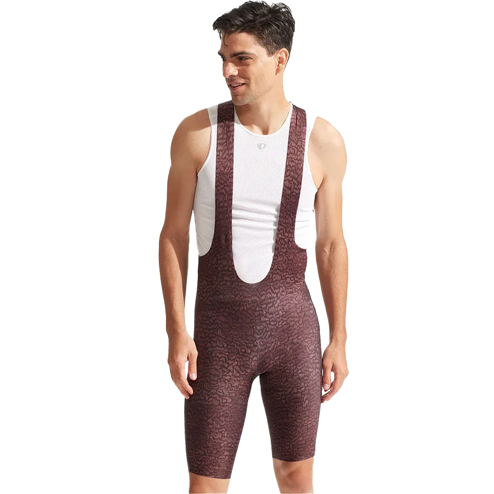 Men's Pro Bib Short