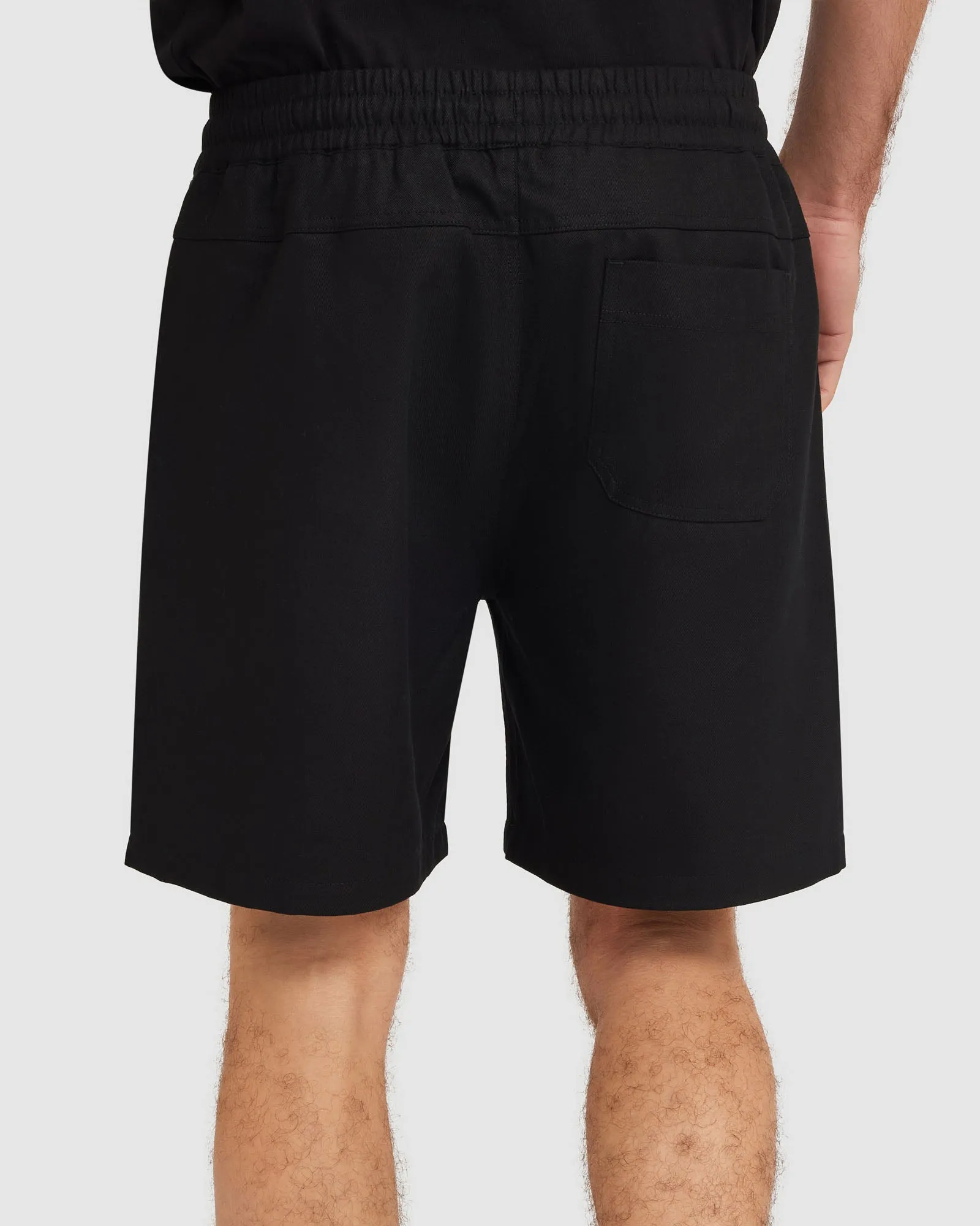 Men's Santo Shorts