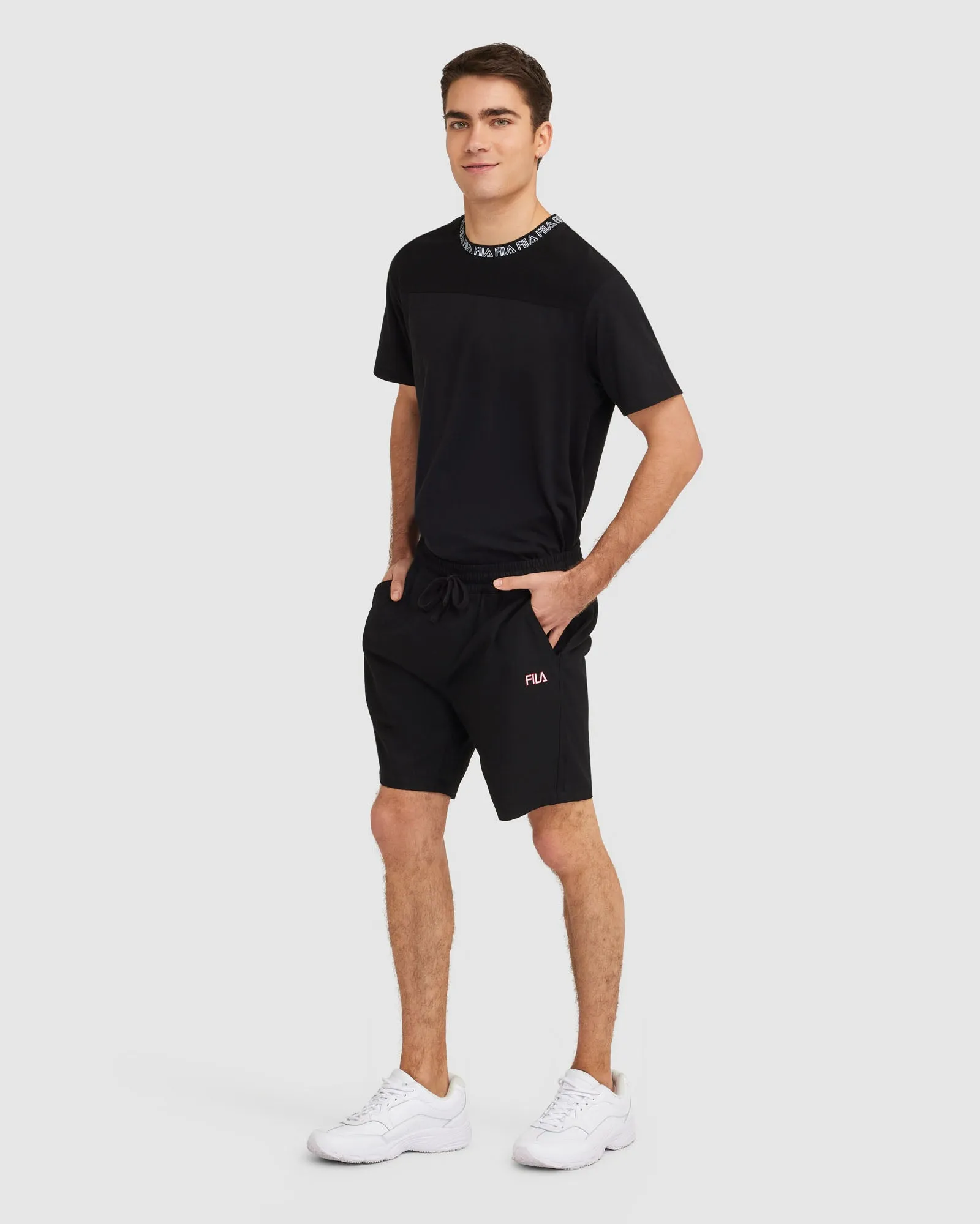 Men's Santo Shorts