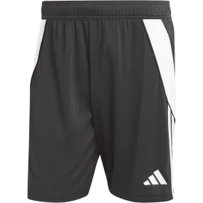 Men's Tiro 24 Shorts