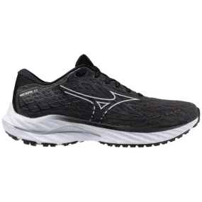 Mizuno Women's Wave Inspire 20