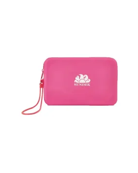 Pochette Sundek Small Necessaire Ibisco