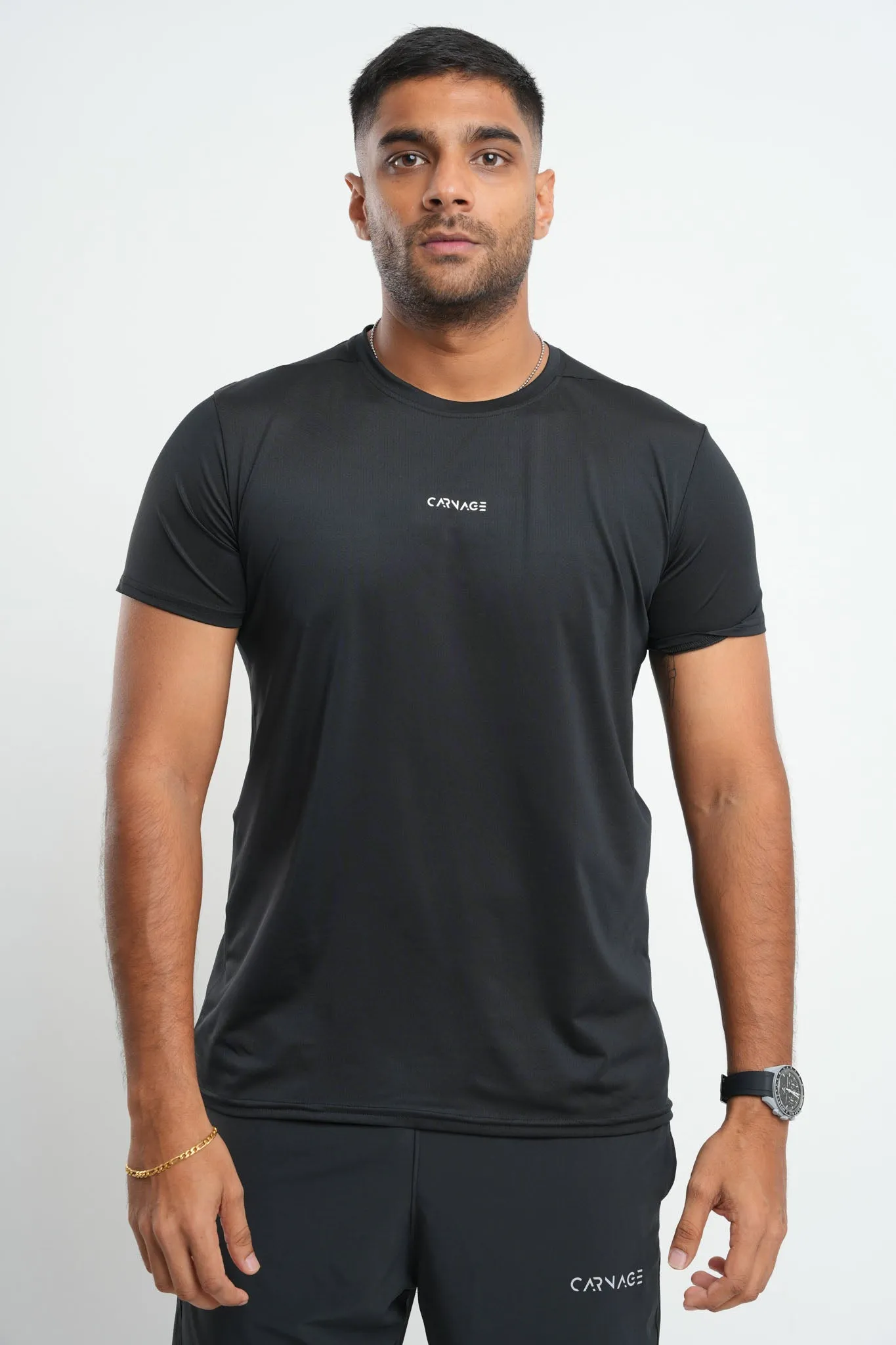 Prime Performance Tee