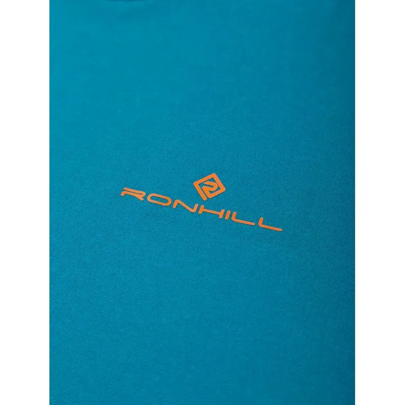 Ronhill Men's Core Short Sleeve Tee