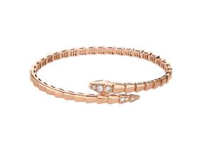 SERPENTI BANGLE