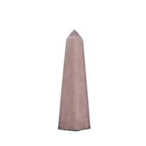 Stoneridge Pink Obelisk