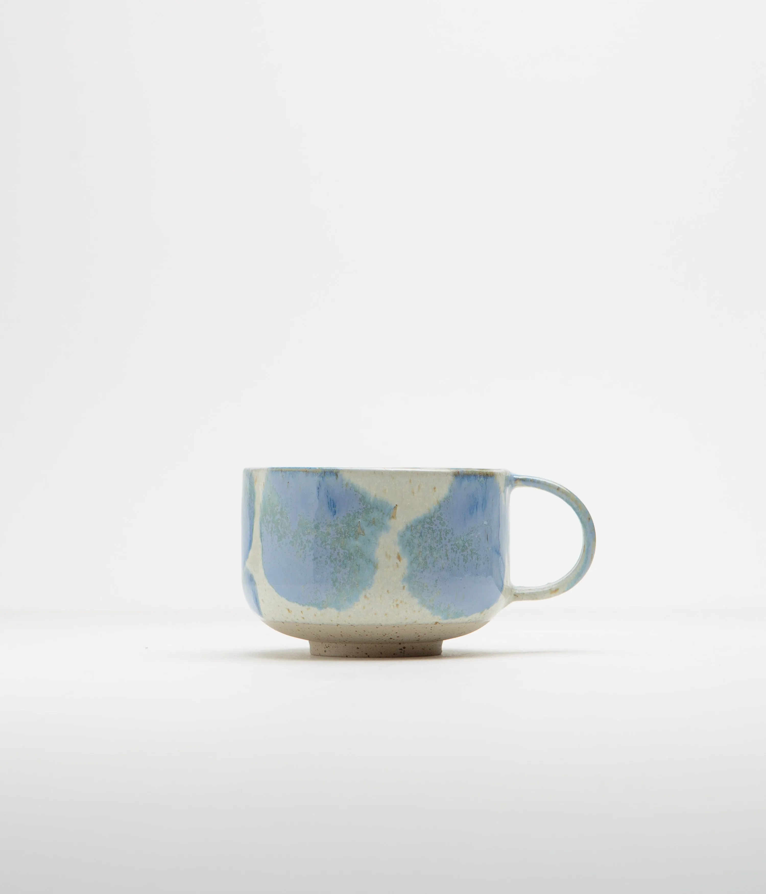 Studio Arhoj Mion Mug - Style 5