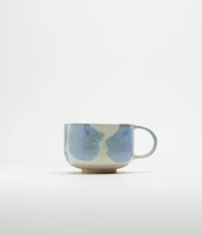 Studio Arhoj Mion Mug - Style 5